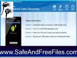 Download MyJad Android Data Recovery 5.0.0.1 Product Code Generator Free