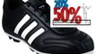 Discount Sales Adidas Boys Kapuna TRX HG Soccer Cleats Review