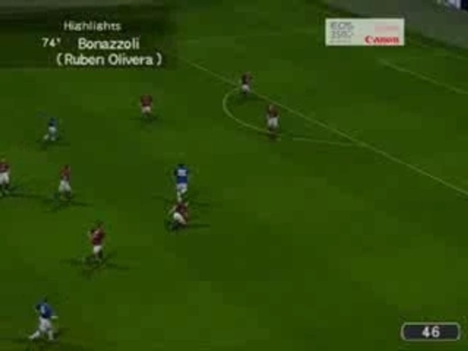 8 kolo