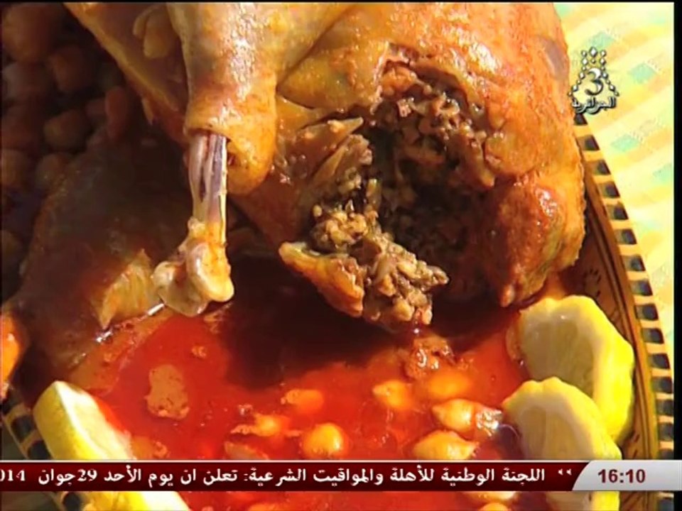 Bouhamed Algérie 3 - 28-06-2014 17h06 30m (7810)