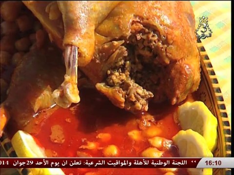 Bouhamed Algérie 3 - 28-06-2014 17h06 30m (7810)