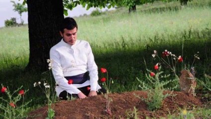 UYAN.CAN ÇALIŞKAN-EFKAR ALİ-