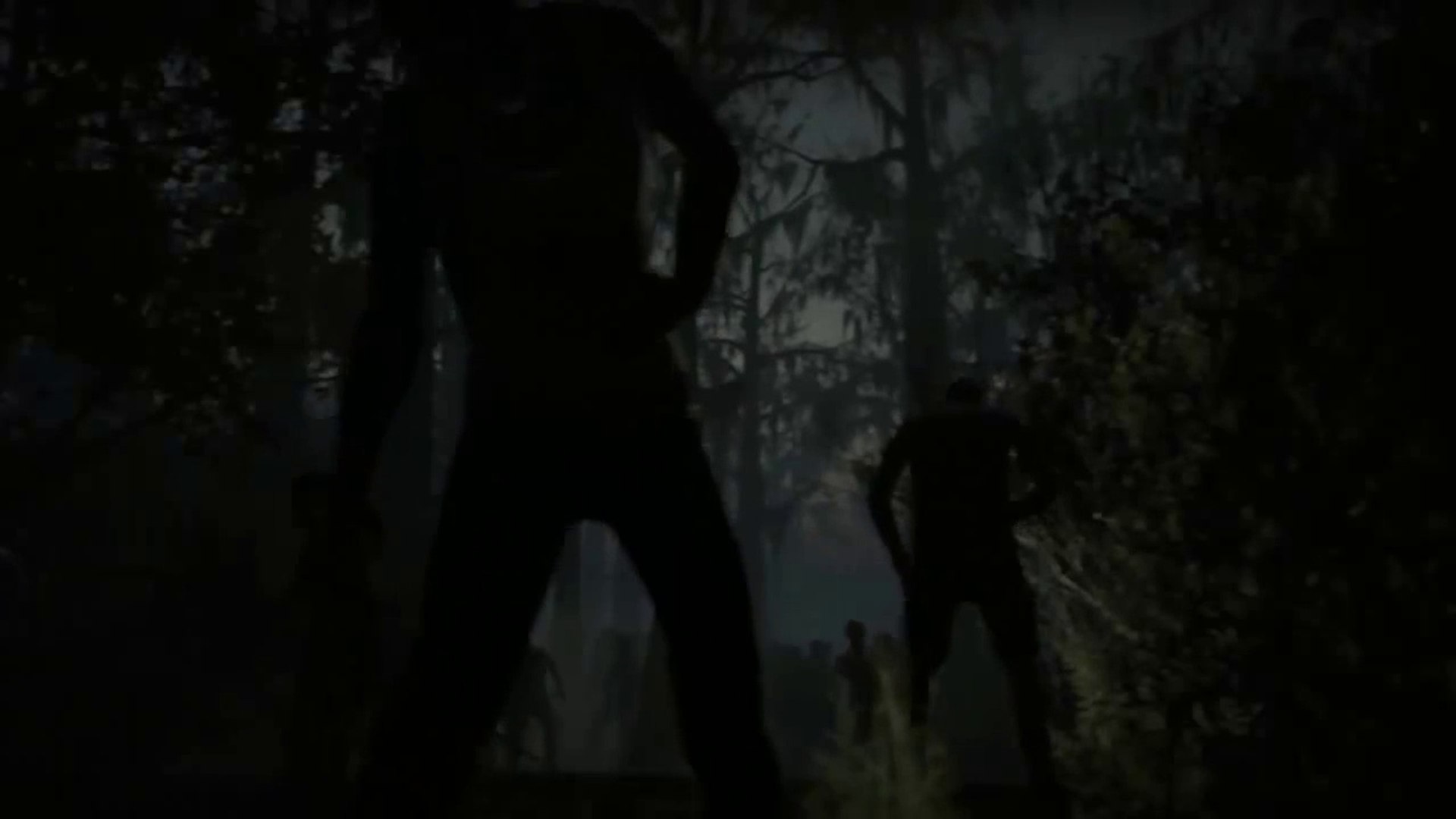 SHADOW-GAMING