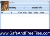 Download Get Hard Drive Serial Numbers Software 7.0 Activation Code Generator Free