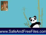 Download Giant Panda Screensaver 2 Activation Code Generator Free