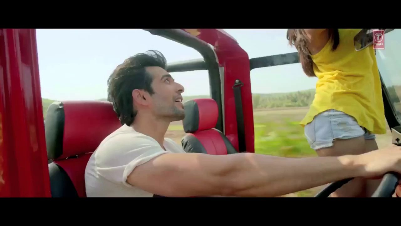 Aaj Phir HD Video Song - Arijit Singh - Hate Story 2 [2014]