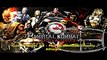 Gamer Night #3 - Mortal Kombat: Deadly Alliance