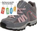 Discount Sales Columbia Sportswear Switchback 2 Mid Omni-Tech H&L Hiking Shoe (Toddler/Little Kid) Review