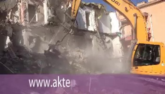 0532 695 66 35 Ankara Yıkımcıları, Yıkım Firmaları, Yıkım Enkaz Harfiyat