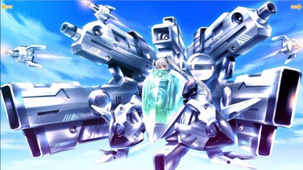 Love 2 Quad  - Partie. 5 [FIN]