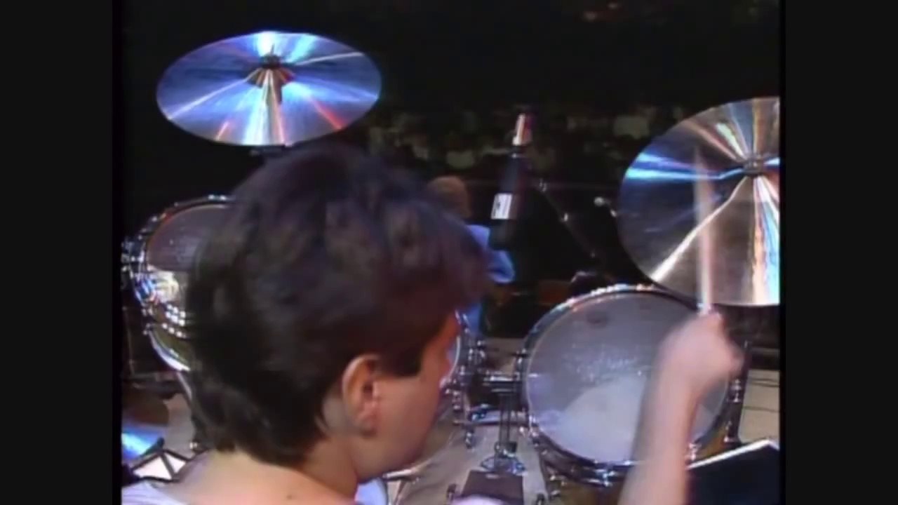 Lee Ritenour - Rio Funk