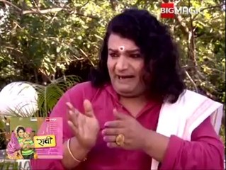 Bobby kumar{ Agneepath } Raavi  part 3