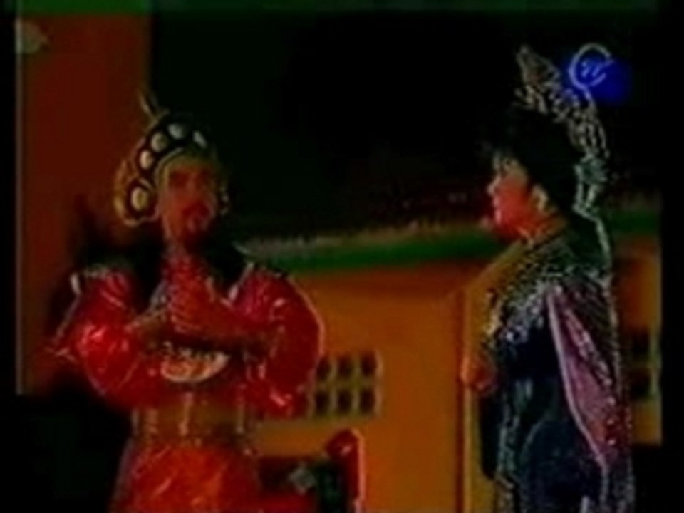 Thaihau DuongVanNga 5
