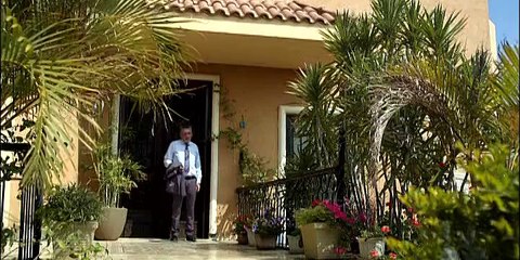 مسلسل تفاحة ادم الحلقة السابعة كاملة