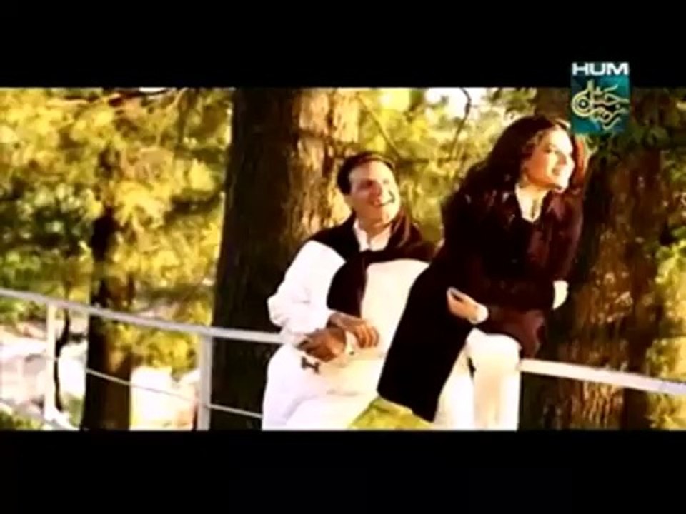 Dhol Bajne Laga Episode 7 6th July 2014 Full Episode