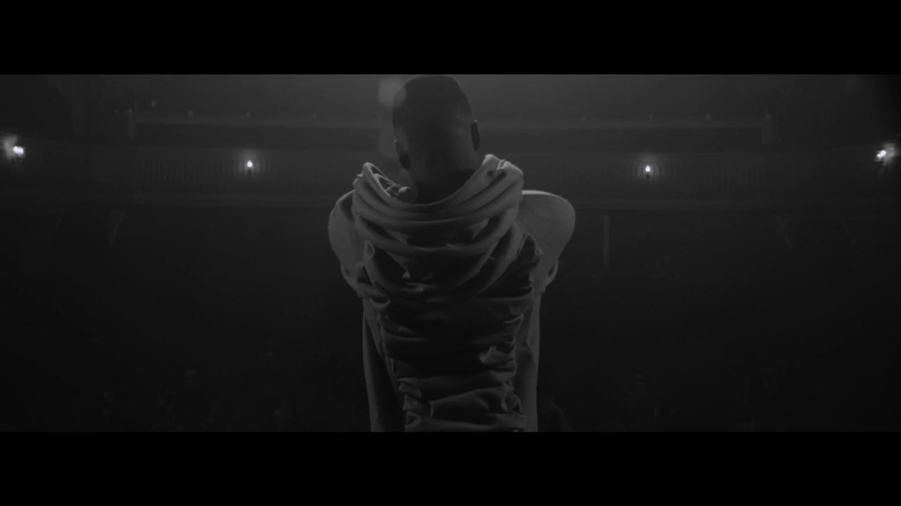 Archive - Distorted Angels