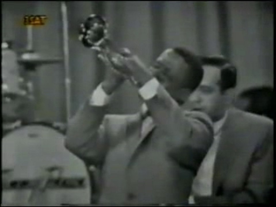Such Sweet Thunder Ellington 1959