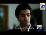 Aasmanon Pay Likha - Episode 2