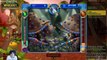 Replay World of Warcraft / Peggle / Mass truc - Dimanche 6 Juillet