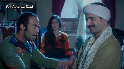 مشاهدة الحلقة التاسعة من مسلسل السبع وصايا