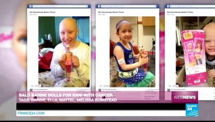 WEB NEWS - Ordinary Americans caught up in NSA data sweep