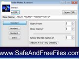 Download Multi Folder Maker R 1.1 Activation Key Generator Free