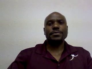 Tuesday Tips - 2nddaysyndrome   By:Percy Bass