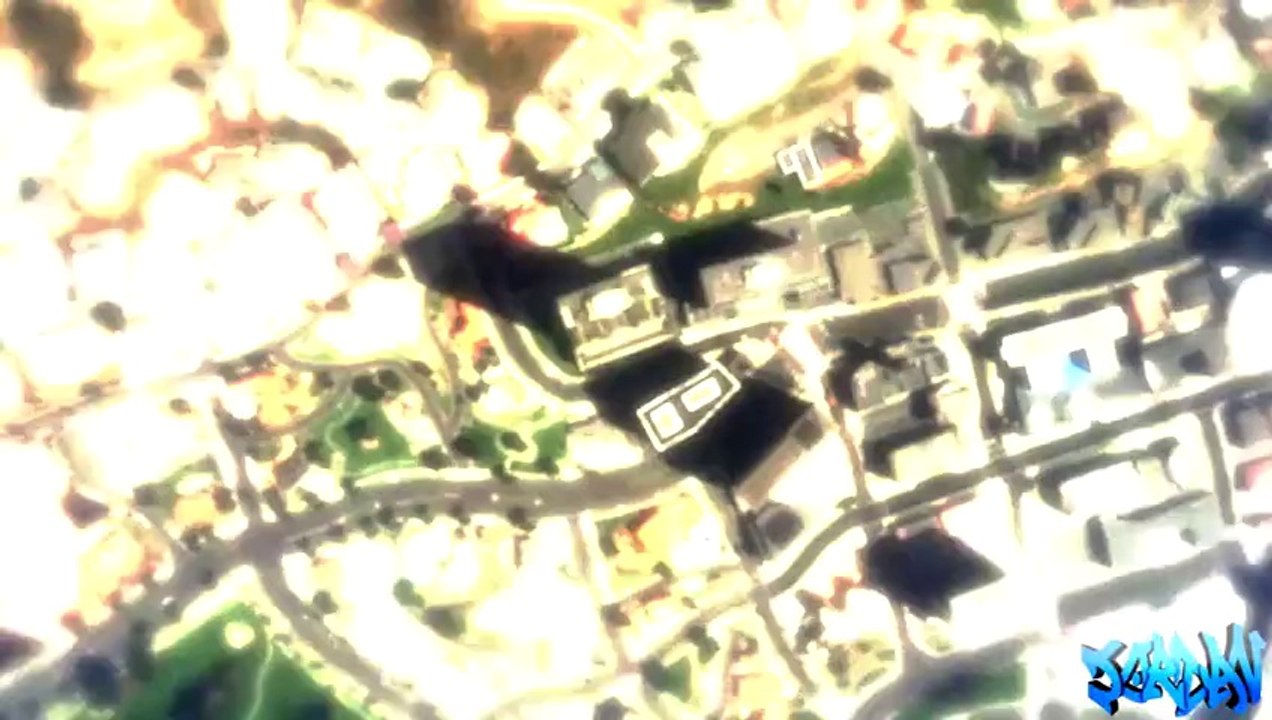 GTA 5 Glitches - Get All Melee Weapons Free Glitch in GTA 5 Online (GTA 5 Glitches)