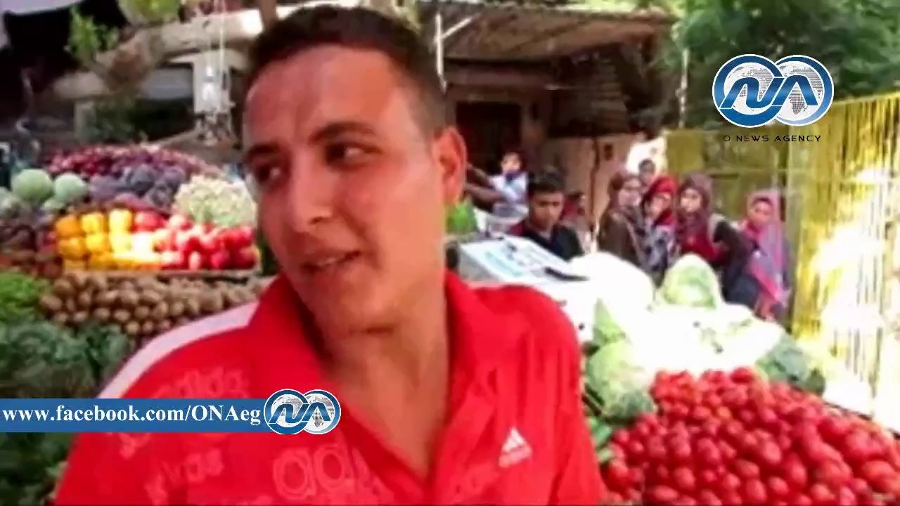 الأسعار ترتفع الضعف و مواطن: "محدش حاسس بينا والحكومات بتغلي الأسعار"