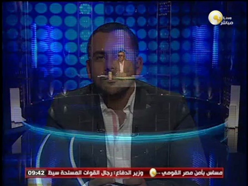 السادة المحترمون: السيسى يفرض زيادة ضريبية على السجائر و الخمور