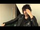 The Horrors interview - Faris (part 2)
