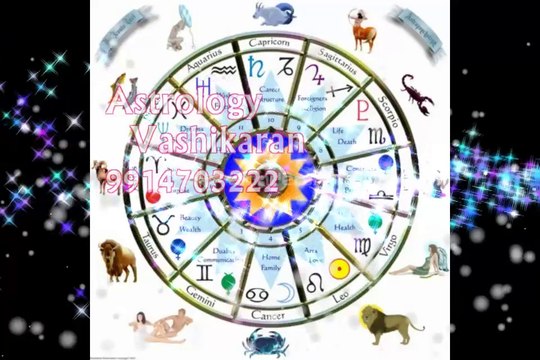 +91-9914703222 vashikaran mantra in Andhra Pradesh
