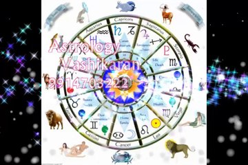 vashikaran expert in Bihar+91-9914703222