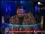 السادة المحترمون: الثلاثاء 01 يوليو 2014