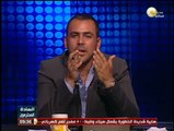 السادة المحترمون: القطايف والكنافة .. حلوي المصريين في رمضان