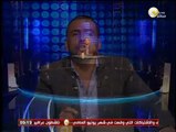 السادة المحترمون: أجناد مصر تعلن مسئوليتها عن تفجيري الاتحادية بالامس