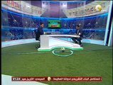 بندق برة الصندوق - شريف حبيب: مرتضي منصور سيدمر الزمالك بسبب أسلوبه المندفع وألفاظة الخارجة