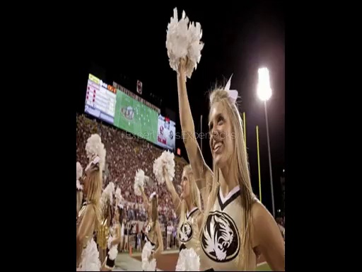 what is the best mobile trading app  etoro trading app for android