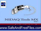 Download NIDAQ Tools MX 1.05 Activation Key Generator Free