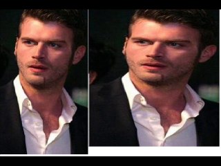 sex timming urdu movie