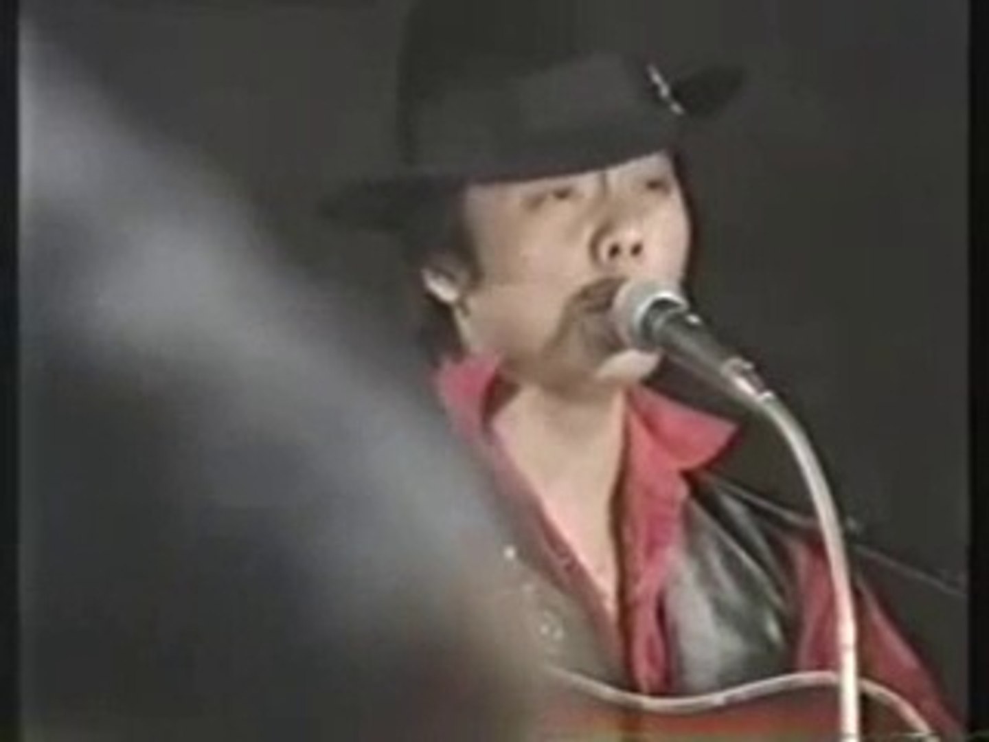 チャンピオン アリス 動画 Dailymotion