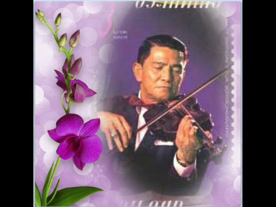 สุนทราภรณ์อมตะสุขใจ   2