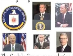 Sarkozy,Carlyle,CIA et l'arnaque de l'Imprimerie Nationale (Julien Teil)