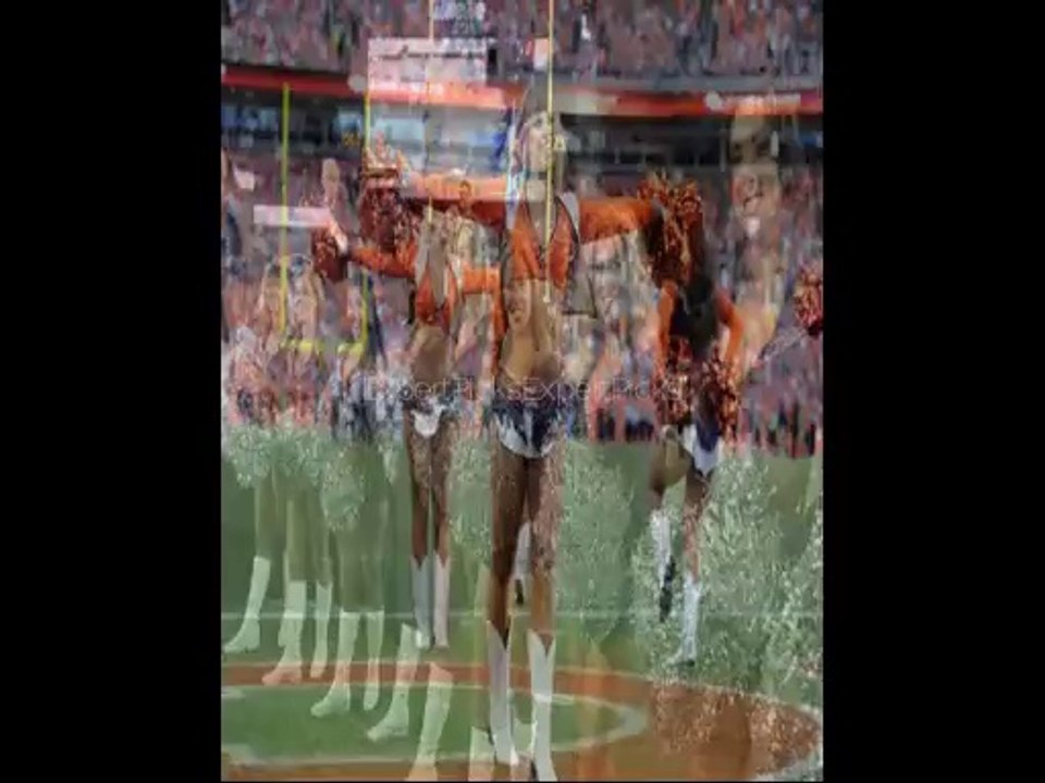 bmo mobile trading app  etoro trading app for android