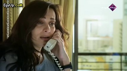 الحلقة الثامنة ( 8 ) من مسلسل حلاوة الروح - رمضان 2014