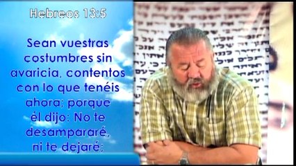 PROGRAMA 1097 VIERNES 4 JULIO 2014