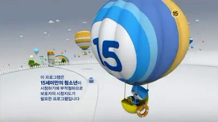 란제리걸백화점 부산풀싸롱 oil cup 아찔한밤 ABAM5NET 내상제로