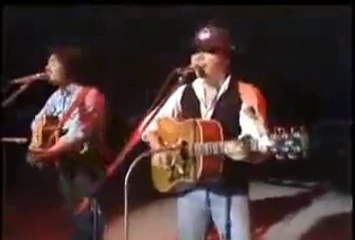 冬の稲妻・・アリス