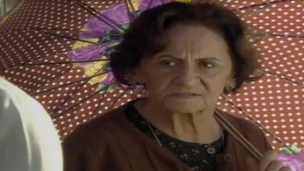 Río Del Destino-Cap 015 HD