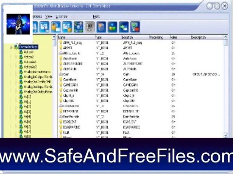Download OPC Server for Allen Bradley PLCs 1.1.2 Activation Key Generator Free